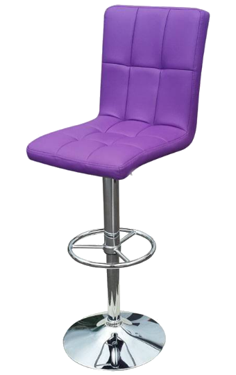 Стильный барный стул LM-5009 Kruger
